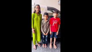 Aarav kalirawan Live  Fun Stream