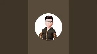 How we start channel?