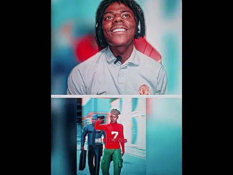 Speed Never Forgot His Real Friends! 🥺❤️