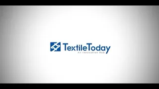 Textile Today conducted an insightful interview with the HIKARI team at their booth yesterday.