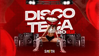 MIX DISCOTECA 2022 🔥(MAMIII, NOCHE EN MEDELLIN, JORDAN, DESESPERADOS, HACE CALOR, DATE DATE)DJ SMITH