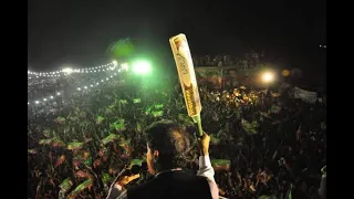 🔴 LIVE Election Results | 🏏 Imran Khan Winning the Elections All Over Pakistan