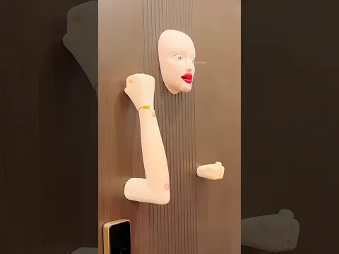 #cortos