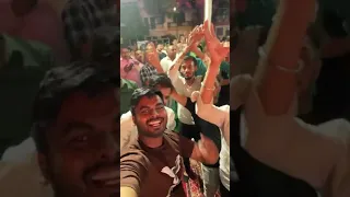 Jai Shree Khatu Shyaam Ji 🙏🚩🚩🙏 | Live Show |