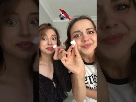 El pepe challenge | Doğrusunu yapman imkansız | çok fazla kaçırdık | ÇOK ZOR