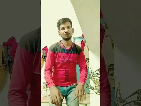 tohar muski kayal ba dil hmro gayal ba