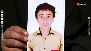 نافذة الشعب | قتل من اغتصب أخته المعاقة فكان هذا عقابة| احمد الزويكي | قناة الهوية