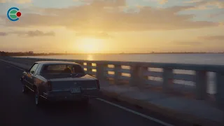 BAD BUNNY - LA MuDANZA (Video Oficial) | DeBÍ TiRAR MáS FOToS