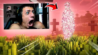 10 TIKTOKS MAIS VISTOS DO YURIZINGOD