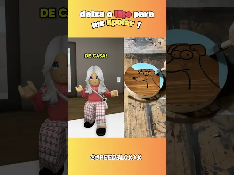 não pode APAGAR A LUZ no roblox! 😱 #roblox
