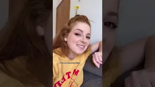 Piadas pra quem tem humor quebrado