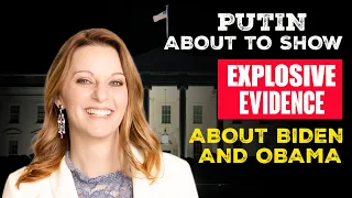 Julie Green PROPHETIC WORD ‼️[EXPLOSIVE EVIDENCE] A STORM IS COMING Prophecy