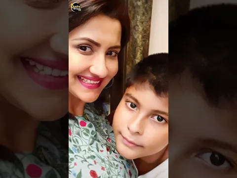 রচনা ব্যানার্জীর গোপন কীর্তি ফাঁস করে দিলেন সুদীপা! #shorts