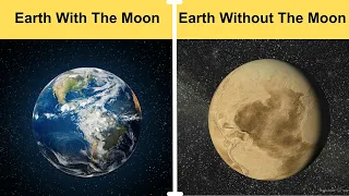 100 Unbelievable Space Facts Under 12 Minutes