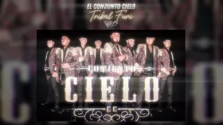 El Conjunto Cielo | Tribal Furi | 2024