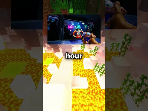 When Gamers Wait For Secrets