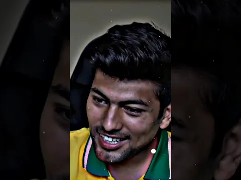"DEATH YOUTUBERS" IN OUR INDIAN COMMUNITY 🥺|#shorts #gamingshorts #freefireshorts #ytshort #viral