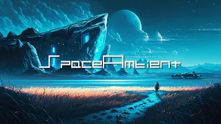 Accretionist - Protomolecular Fields [SpaceAmbient Channel]