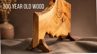 Every Home Should Have This Knife Holder