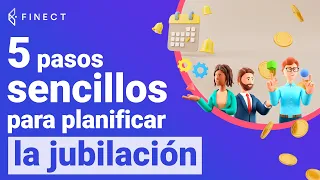 Vídeo