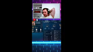 STANDOFF 2 КАТАЕМСЯ PODNEBO