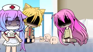 GachaLife TikTok 👈 ComPiLation 2023 ✨EP353