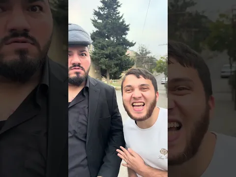 yapay zeka
