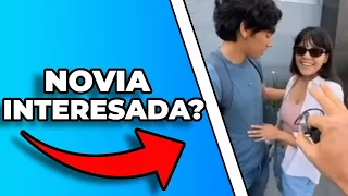 Así son REALMENTE las PERSONAS