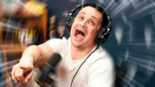 45 Minutos de Tiques do Dilera no Flow em 2024