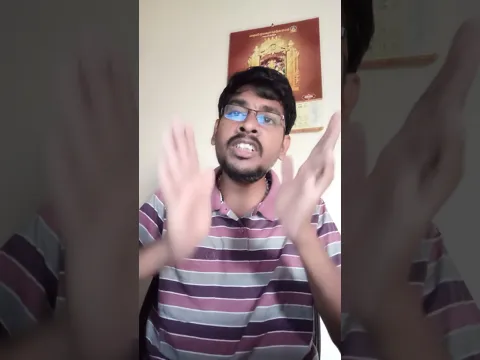 youtube image