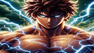 Música Phonk Para Academia - Phonk Para Treino/Treinar Pesado (Malhar Motivação Playlist) - 1 Hora 🔥
