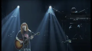 あいみょん – 愛の花【AIMYON TOUR 2023 マジカル・バスルーム  IN TOKYO GARDEN THEATER】