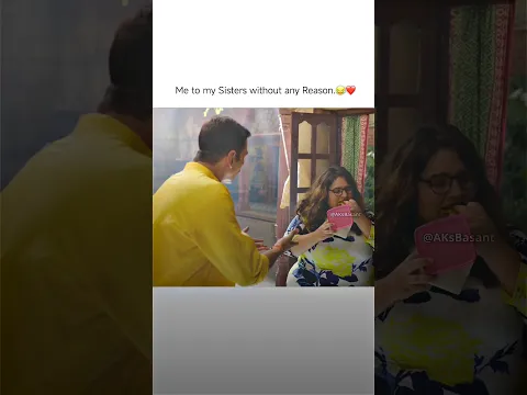 Akki got no chill😂🔥 #akshaykumar #akshayfans #bollywoodactor