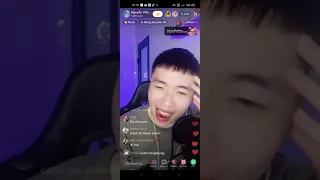 NO CHONG OI,, CAM ON NHE VO OI.. vietlong❤️❤️❤️
