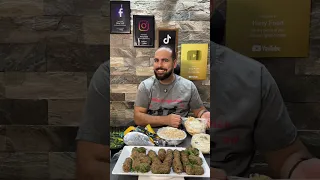 مقارنه احسن كيلو كفته في مصر ❤️‍🔥😎
