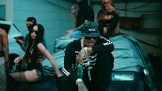 Quimico Ultra Mega - 69 RIP AA (Video Oficial) Prod. by Nayo
