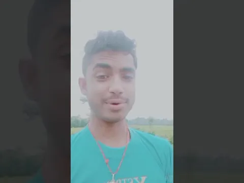 𝒟𝐼𝒩𝐸𝒮𝐻👉❤ 𝓎𝒶𝒹𝒶𝓋 𝓀𝑒 𝒸𝑜𝓂𝒾𝒹𝒾 2021 𝓀𝑒 𝓃𝑒𝓌