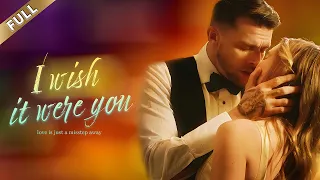 Watch the full episodes in one sitting! Sweet Drama[I Wish it Were You]full