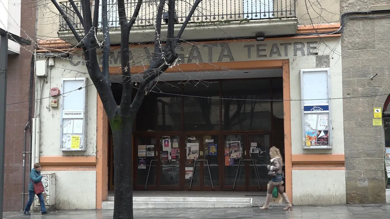 El 9 Informatiu – 30-12-25