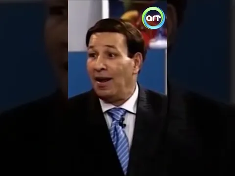 عمري ما أتجوز فنانة.. سعيد صالح صدم غادة عبد الرازق