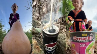 Best HACKS from Single mom #3 #camping #singlemom #survival #bushcraft #outdoors