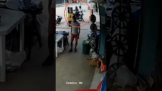 Presta mucha atención para que esto no te suceda a ti también