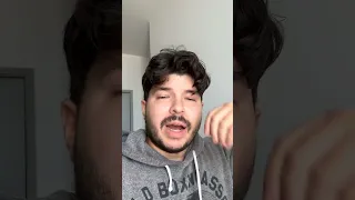 mi mayor hater