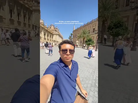 Ni idea