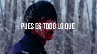 Crime and Punishment / Sheena Ringo + LIVERLEAF ( sub-español ) #crimeandpunishment #liverleaf #amv