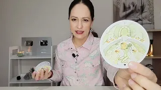 GEMINIS-RECUPERAS ALGO QUÉ ERA PARA TI !SABRÁS UNA VERDAD QUE INTUYES!
