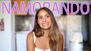 A hora certa de se abrir a um novo amor e como atrair a pessoa dos teus sonhos | EP9 BFF's da Lari