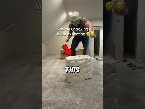 This is The Best Temu Sofa? 🤔😱