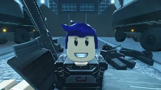 Gugugaga - season 1 (all episodes from 1 to 5)