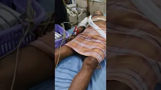 icu care pt